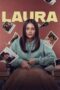 Nonton Film Laura (2024) Terbaru